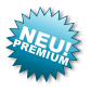 NEU! PREMIUM