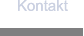 Kontakt Kontakt