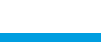 Über uns Über uns