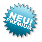 NEU! PREMIUM