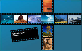 Galerie Titel: Foto von: