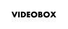 VIDEOBOX