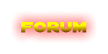 forum