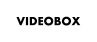 VIDEOBOX