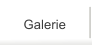 Galerie