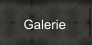 Galerie